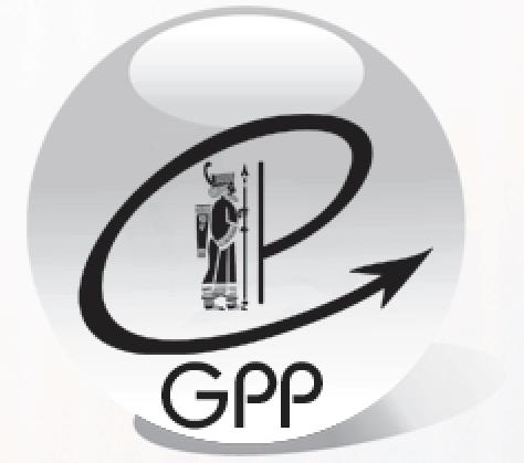 Gpp.co